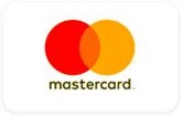 mastercard mastercard