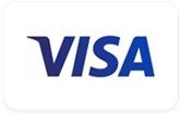 visa visa